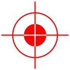 Cercle de Tir de la Famenne website